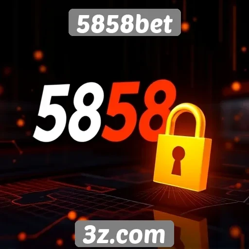 5885bet implementa novas medidas de segurança