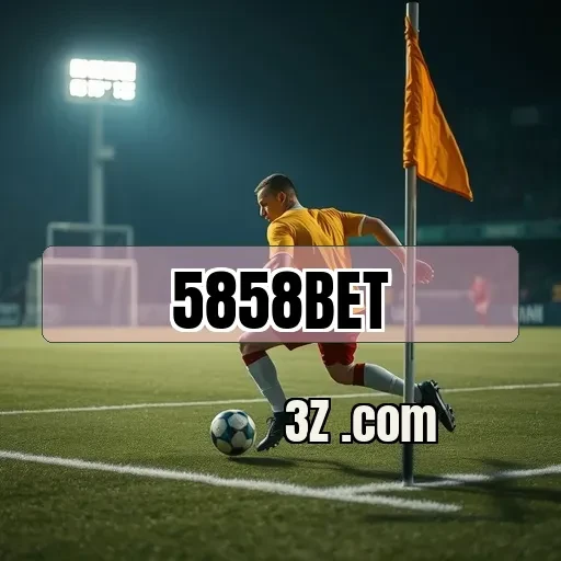 Notícias Empolgantes na 5858bet: Mantenha-se Atualizado e Engajado