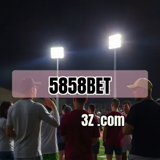 Pagamentos Inovadores no 5858bet: A Nova Era dos Jogos