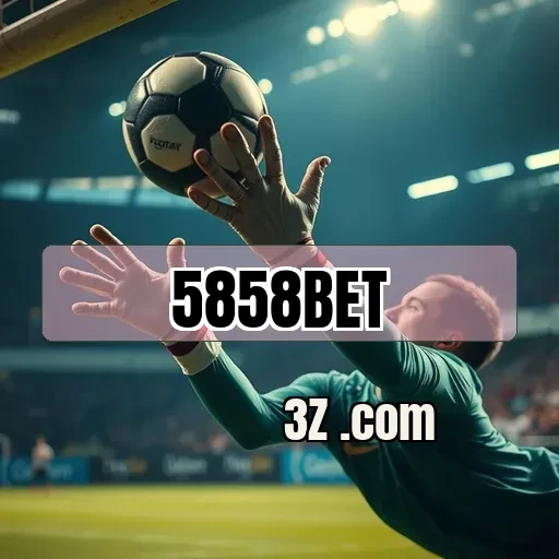 Experimente Poker Inovador no 5858bet: O Jogo Que Encanta