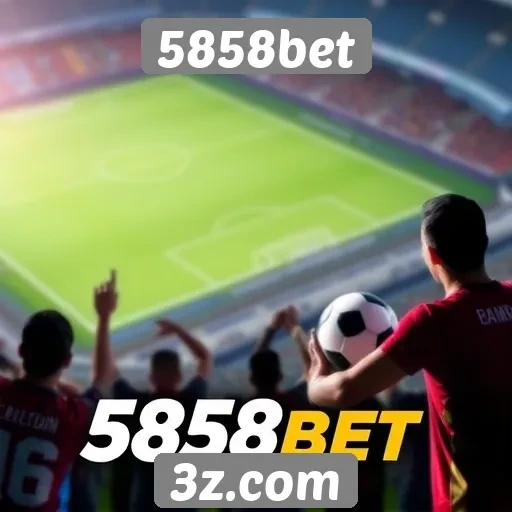 Promoções e bônus atraem novos jogadores