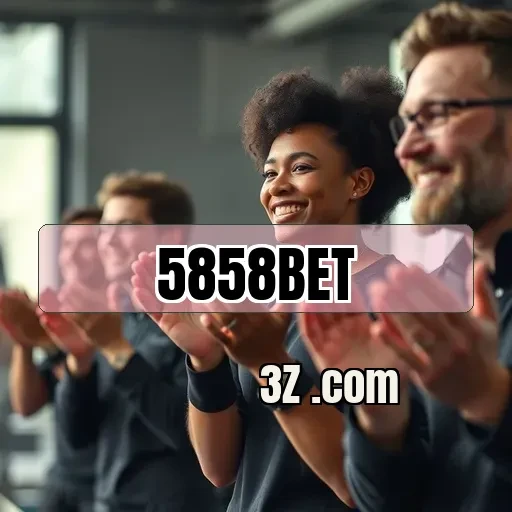 Análises de Jogos no 5858bet: Reviews que Engajam