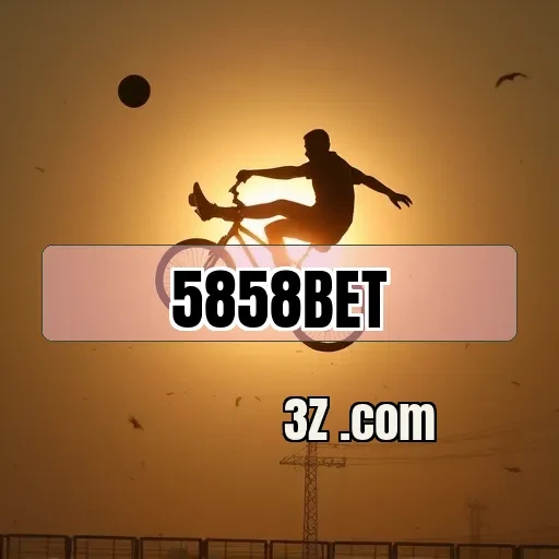 Atrações Imperdíveis da Roulette na 5858bet